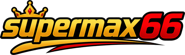 supermax66